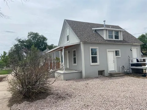 319 W Beaver Avenue #A, B, C