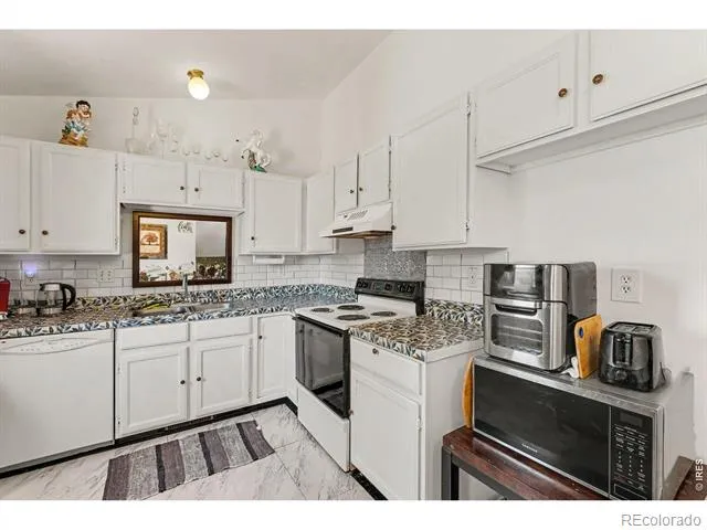 8337 Medicine Bow Circle Fort Collins, CO 80528