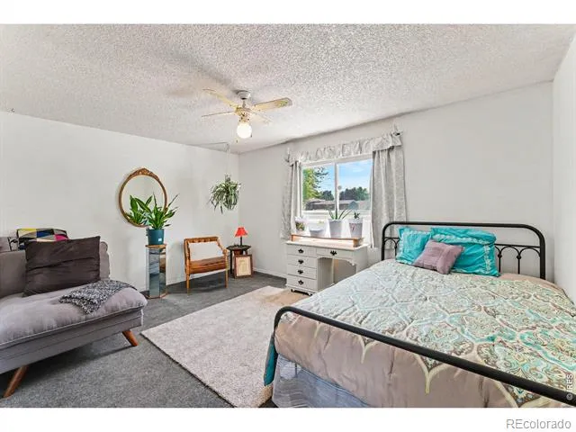 8337 Medicine Bow Circle Fort Collins, CO 80528