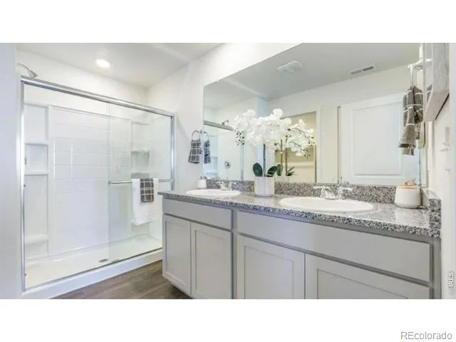 5740 Gelbray Place Windsor, CO 80528