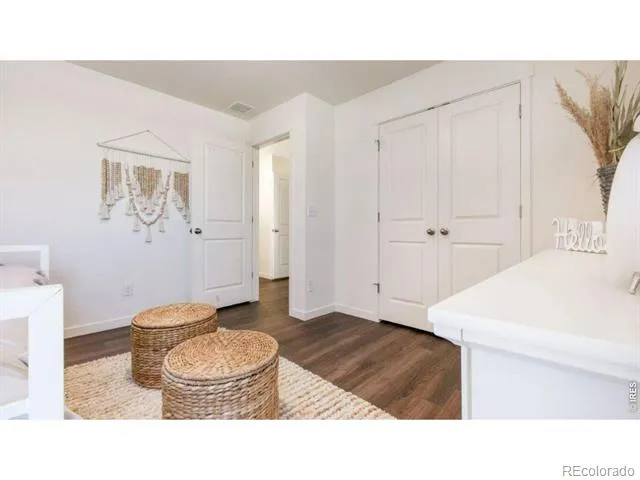 5740 Gelbray Place Windsor, CO 80528