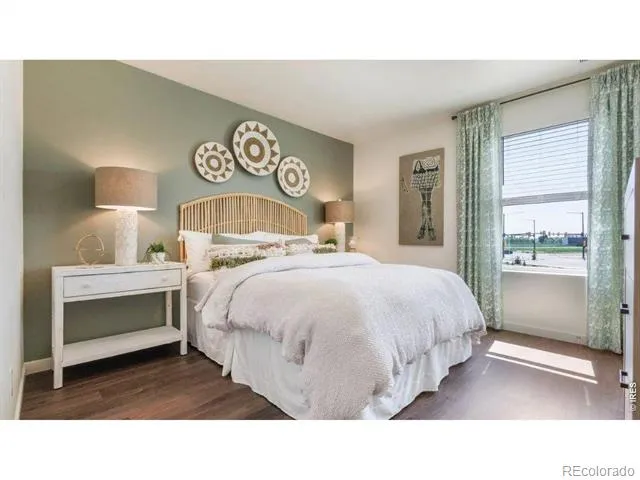 5740 Gelbray Place Windsor, CO 80528