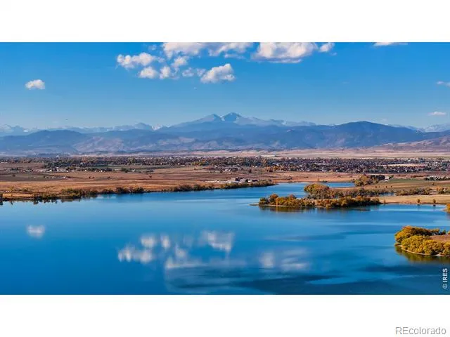 5740 Gelbray Place Windsor, CO 80528