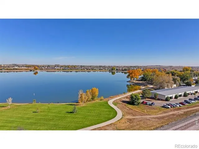 5740 Gelbray Place Windsor, CO 80528