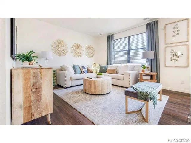 5740 Gelbray Place Windsor, CO 80528