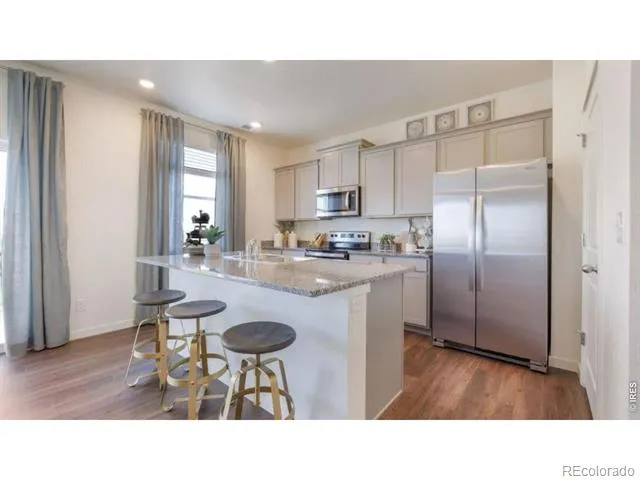 5740 Gelbray Place Windsor, CO 80528