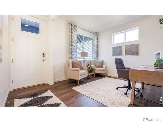 5740 Gelbray Place Windsor, CO 80528