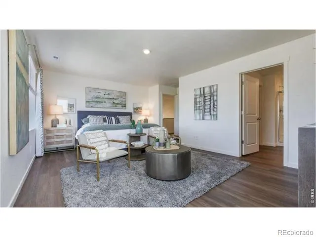5740 Gelbray Place Windsor, CO 80528
