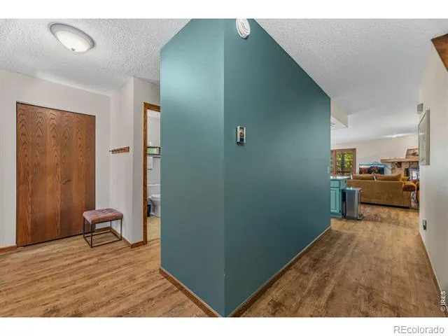 640 Macgregor Avenue #8 Estes Park, CO 80517