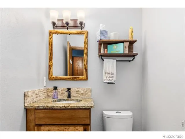 640 Macgregor Avenue #8 Estes Park, CO 80517