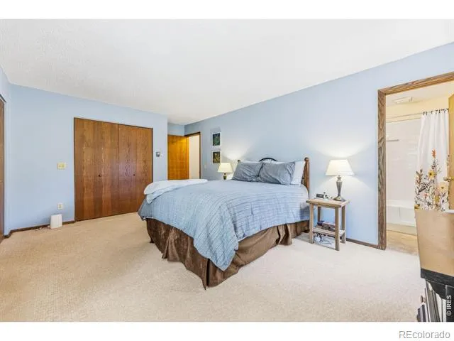 640 Macgregor Avenue #8 Estes Park, CO 80517