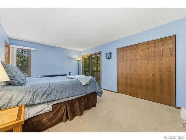 640 Macgregor Avenue #8 Estes Park, CO 80517