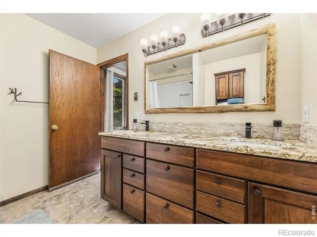 640 Macgregor Avenue #8 Estes Park, CO 80517
