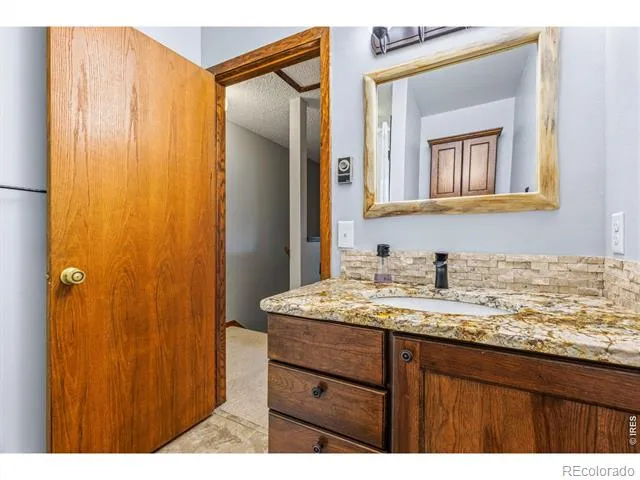 640 Macgregor Avenue #8 Estes Park, CO 80517