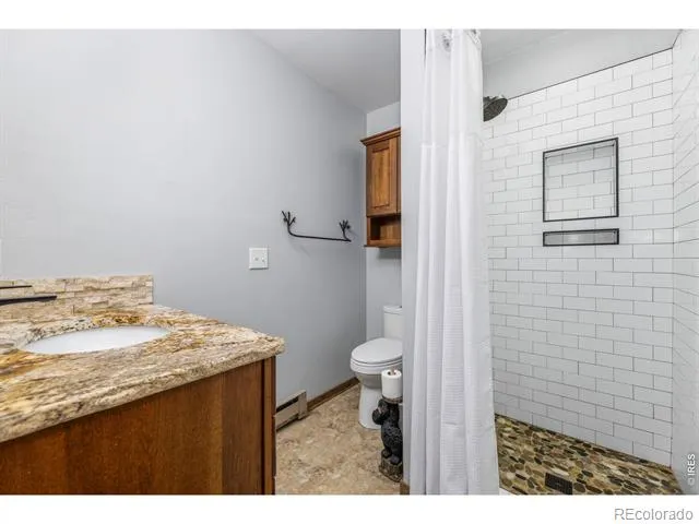 640 Macgregor Avenue #8 Estes Park, CO 80517