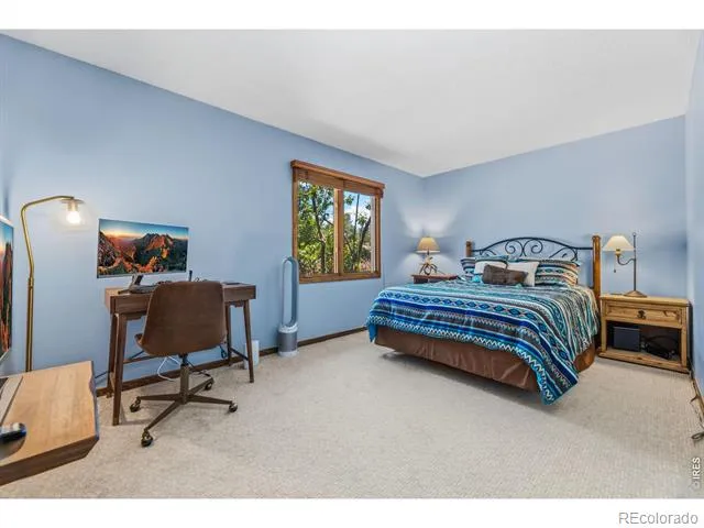 640 Macgregor Avenue #8 Estes Park, CO 80517