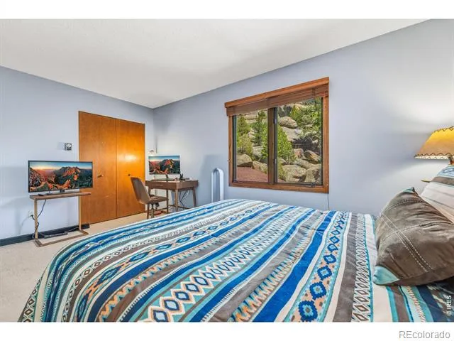640 Macgregor Avenue #8 Estes Park, CO 80517