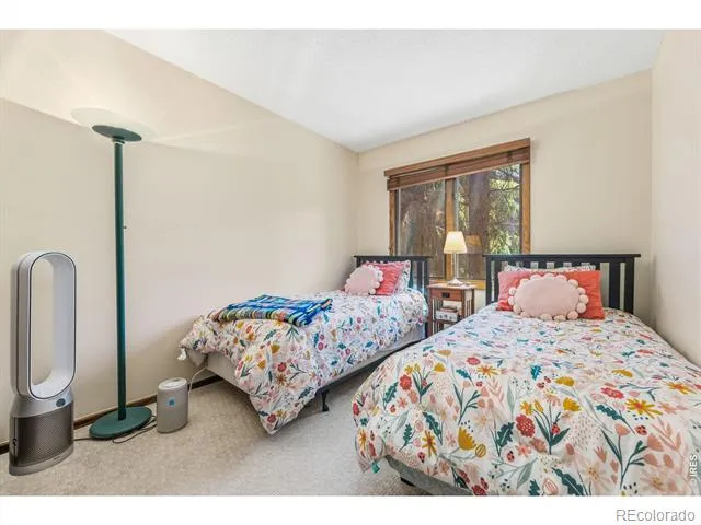 640 Macgregor Avenue #8 Estes Park, CO 80517
