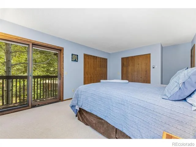 640 Macgregor Avenue #8 Estes Park, CO 80517
