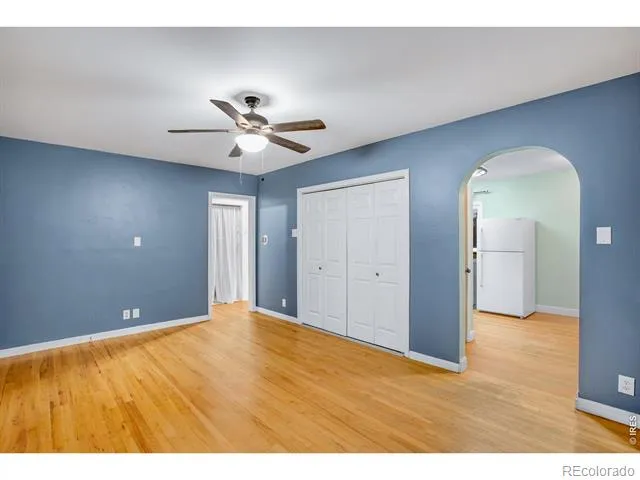 3754 Wilson Avenue Wellington, CO 80549