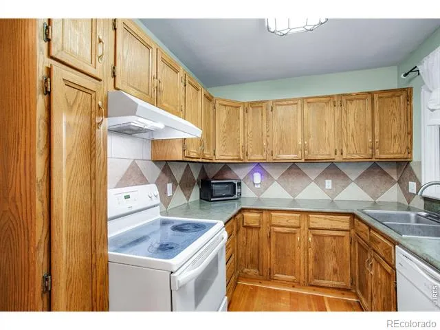 3754 Wilson Avenue Wellington, CO 80549