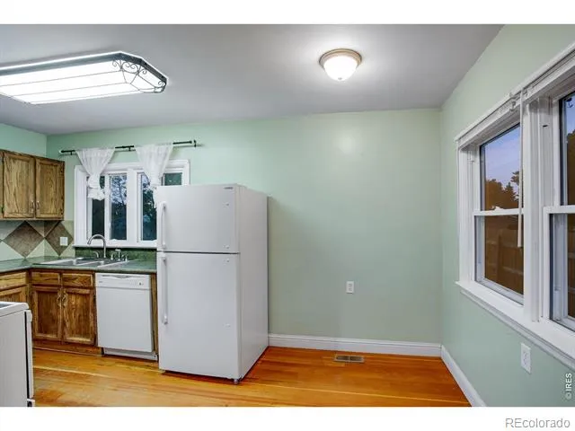 3754 Wilson Avenue Wellington, CO 80549