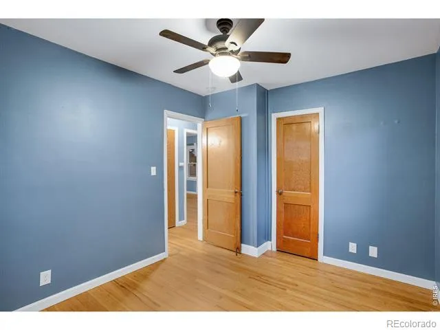 3754 Wilson Avenue Wellington, CO 80549