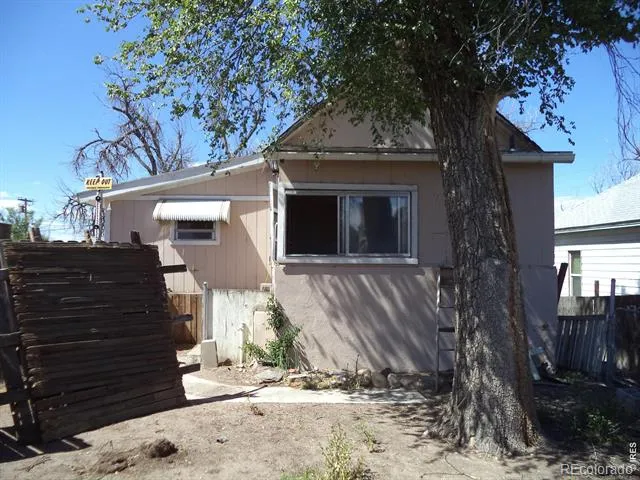 105 12th Street Greeley, CO 80631