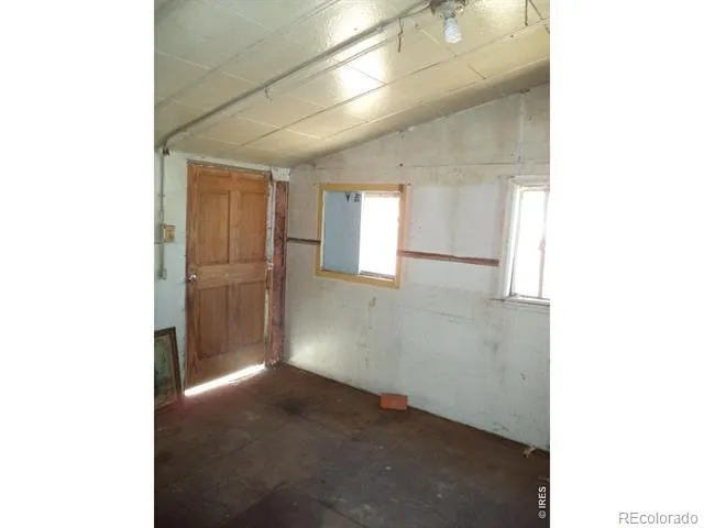 105 12th Street Greeley, CO 80631