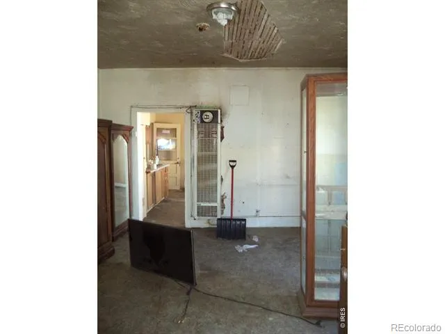 105 12th Street Greeley, CO 80631