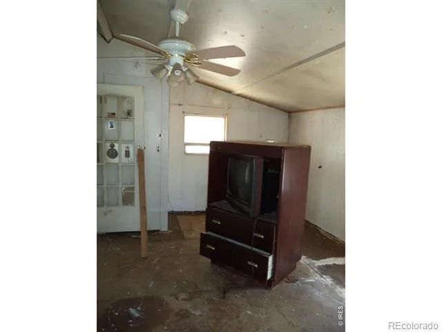 105 12th Street Greeley, CO 80631