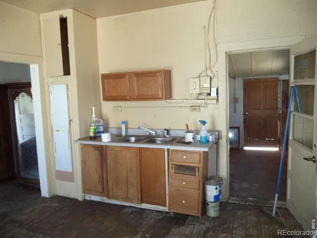 105 12th Street Greeley, CO 80631