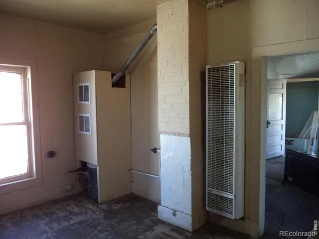 105 12th Street Greeley, CO 80631