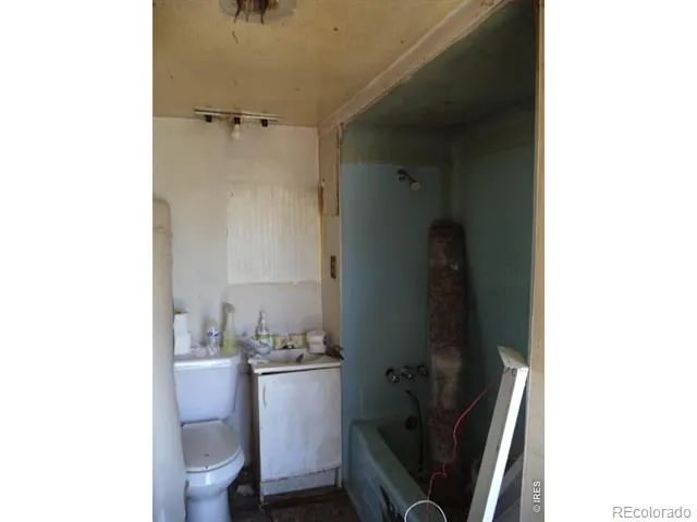 105 12th Street Greeley, CO 80631