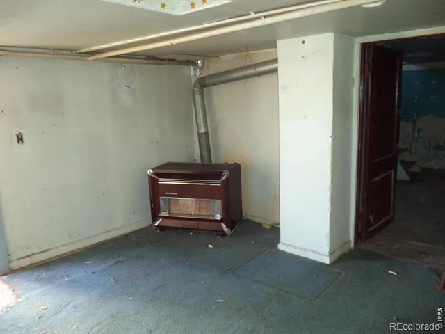 105 12th Street Greeley, CO 80631