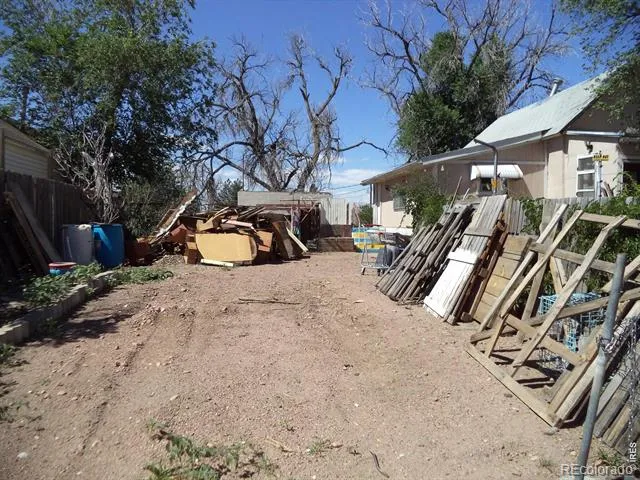 105 12th Street Greeley, CO 80631