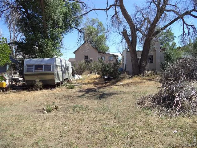 105 12th Street Greeley, CO 80631