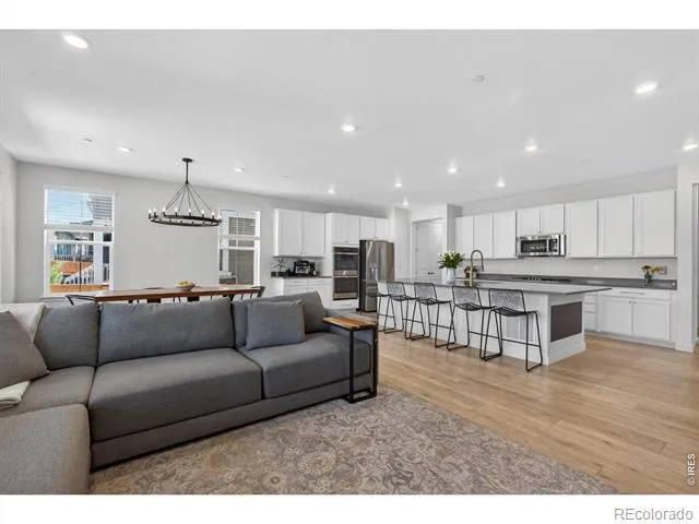 1219 Sunrise Drive Erie, CO 80516