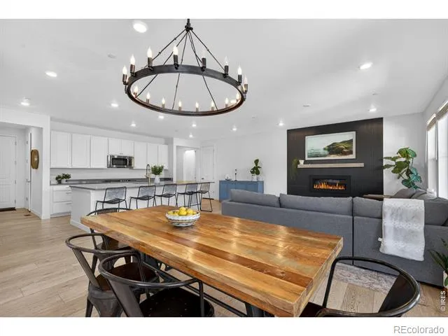 1219 Sunrise Drive Erie, CO 80516