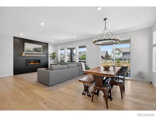 1219 Sunrise Drive Erie, CO 80516