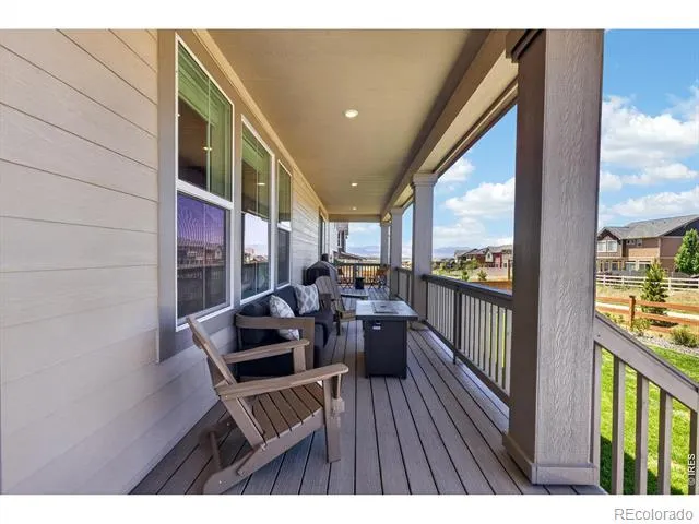 1219 Sunrise Drive Erie, CO 80516