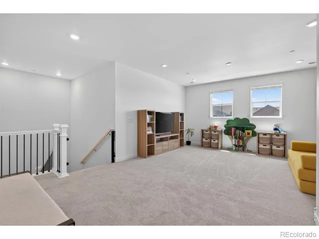 1219 Sunrise Drive Erie, CO 80516
