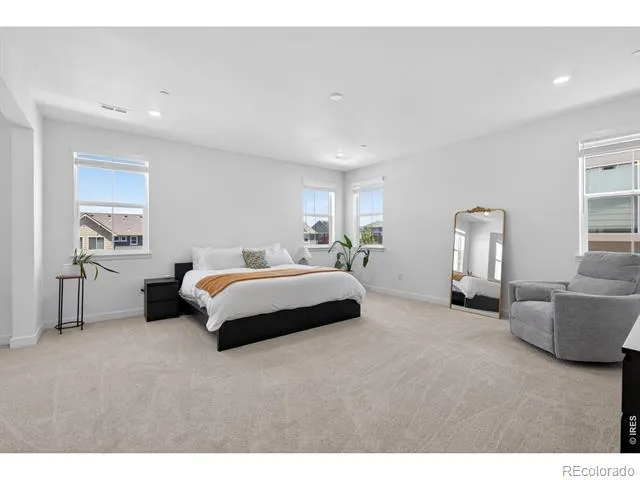 1219 Sunrise Drive Erie, CO 80516