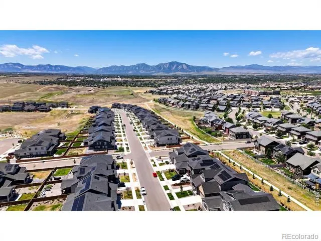 1219 Sunrise Drive Erie, CO 80516