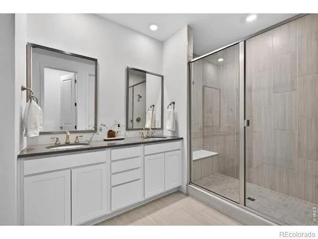 1219 Sunrise Drive Erie, CO 80516