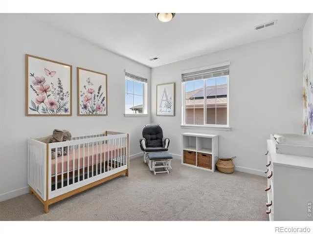 1219 Sunrise Drive Erie, CO 80516