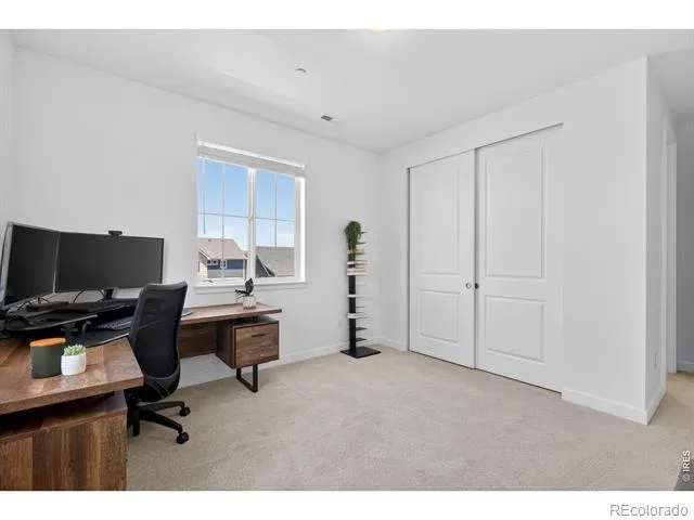 1219 Sunrise Drive Erie, CO 80516