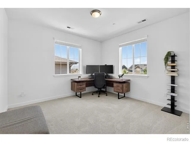 1219 Sunrise Drive Erie, CO 80516