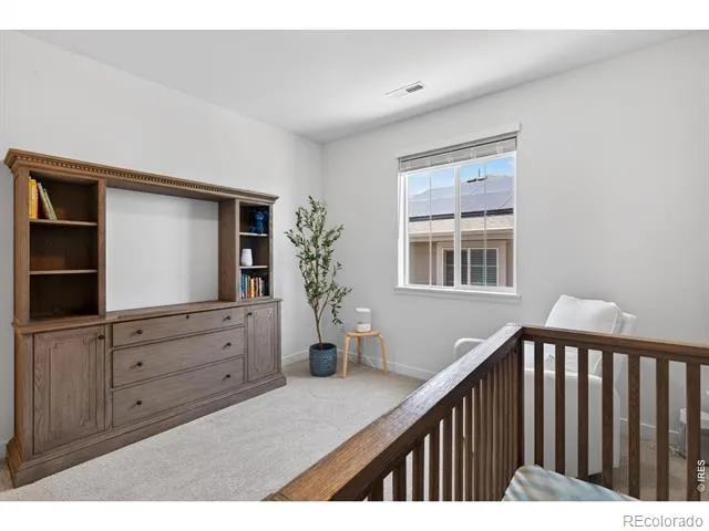 1219 Sunrise Drive Erie, CO 80516