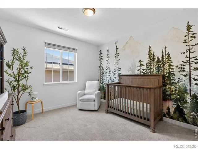 1219 Sunrise Drive Erie, CO 80516